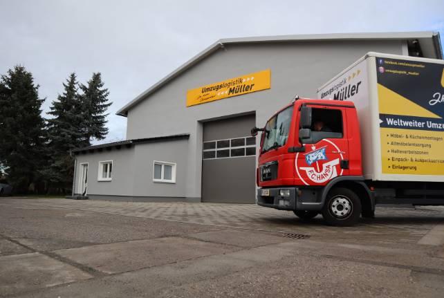 Haushaltauflösung Preise in Weißwasser/Oberlausitz 