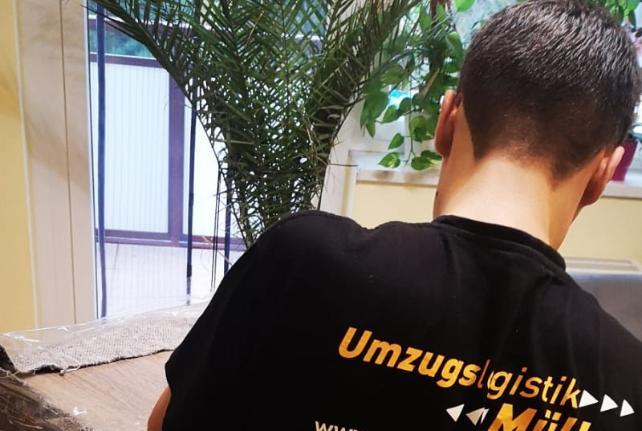 Preise für Ihren Studentenumzug in Weißwasser/Oberlausitz