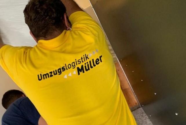 Mit den Umzugshelfer richtig planen in Weißwasser/Oberlausitz